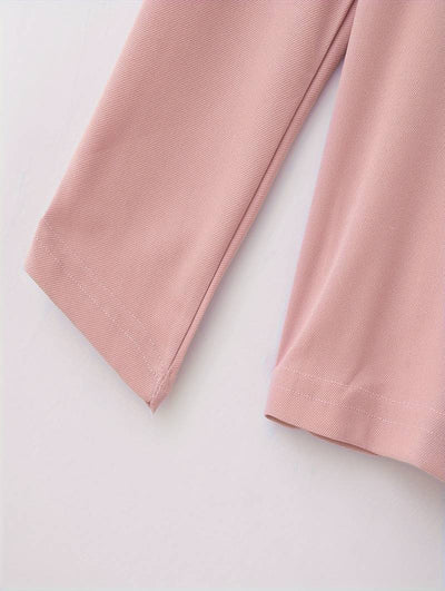 Gerhard | Bequemes Hemd