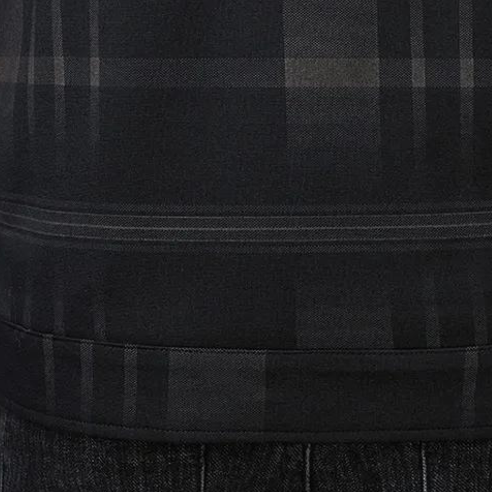 Geil | Stylische, warme und vielseitige Herrenjacke