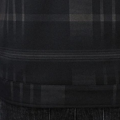 Geil | Stylische, warme und vielseitige Herrenjacke