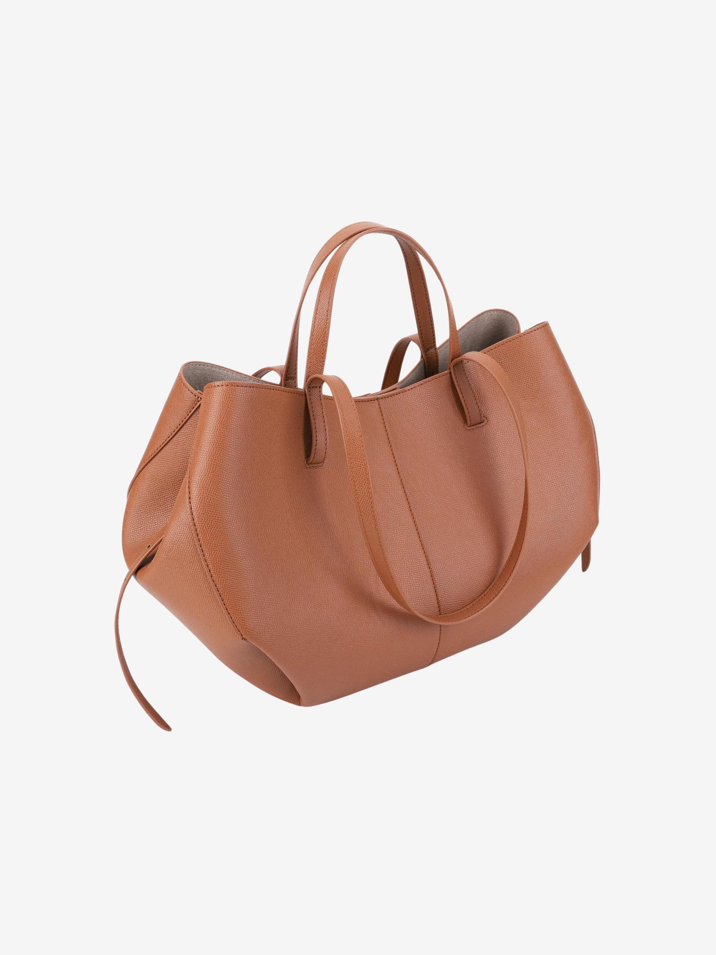 Camille | Tote Tasche