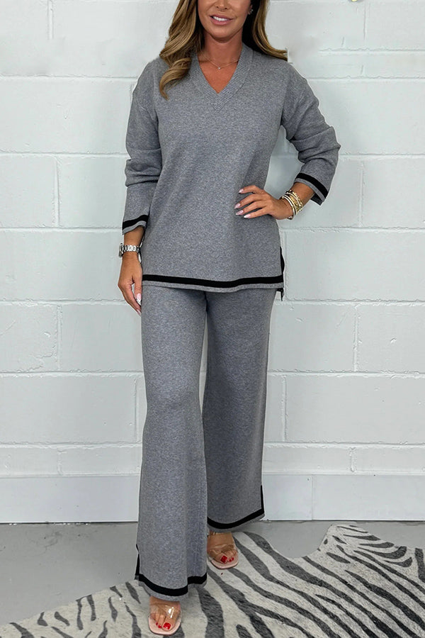 Giuliana™ |Elegantes Set