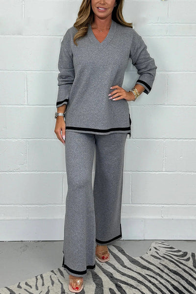 Giuliana™ |Elegantes Set