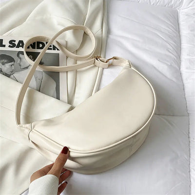 Hannah - Kompakte Tasche