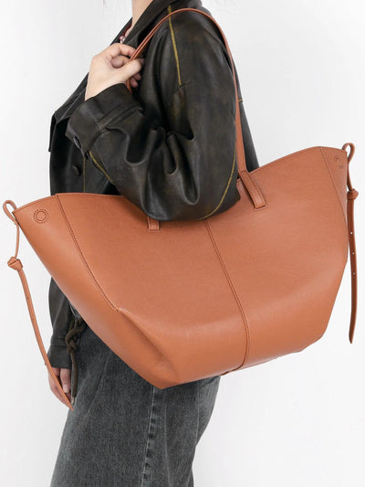 Camille | Tote Tasche
