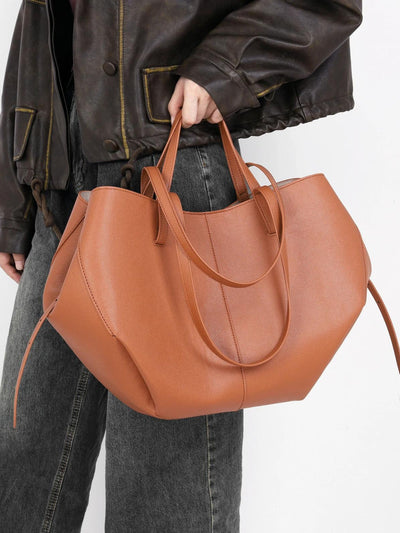 Camille | Tote Tasche