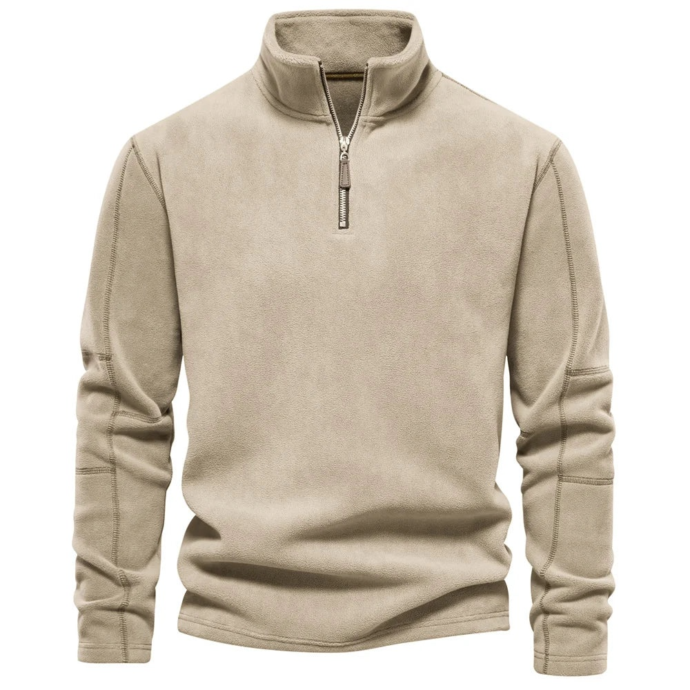 Herren Sweatshirt – Bequem & Vielseitig für Jeden Tag