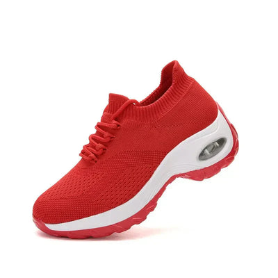 Zenia | Schicke und entspannte Sommerschuhe