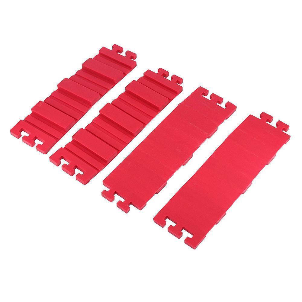 FormKunst™ Formen Backen Gestalten