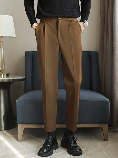 Elegante Hose Padova