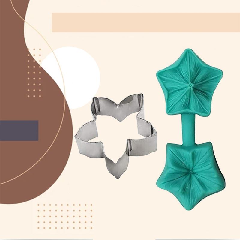 ZuckerBlüte™ Erzeugt Essbare Blumen