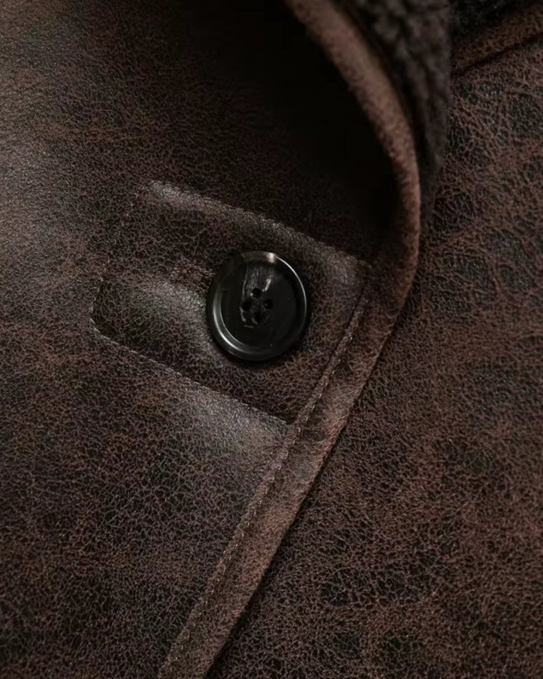 Katya | Moderner und modischer Sommermantel