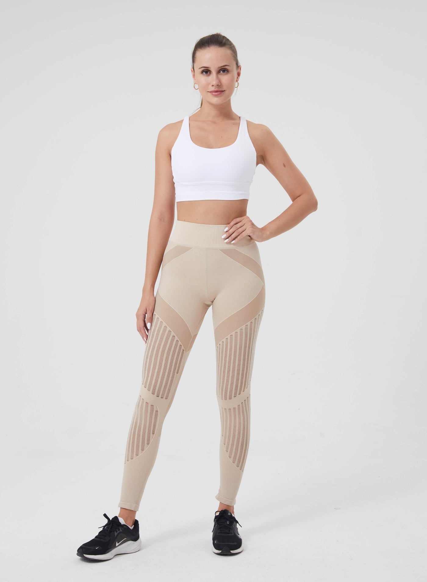 Chanti | Leggings