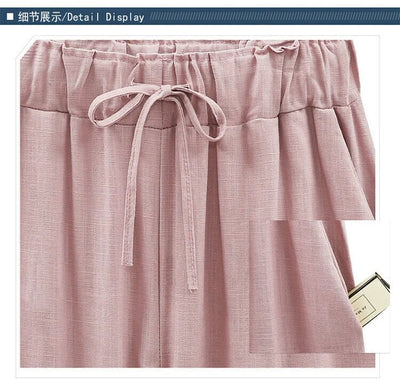 Patricia™ Perfektes Sommer Essential