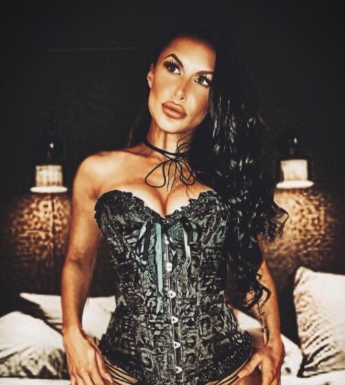 Eloise™ Lifte und Stützen