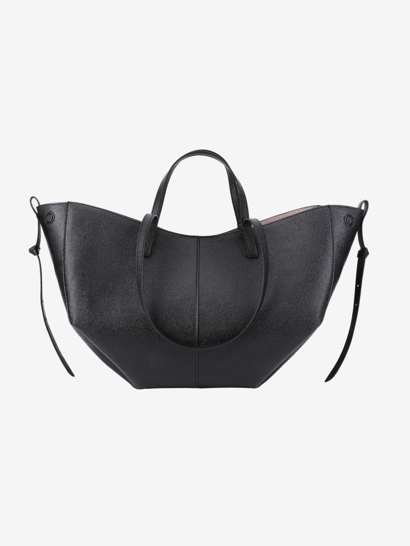 Camille | Tote Tasche