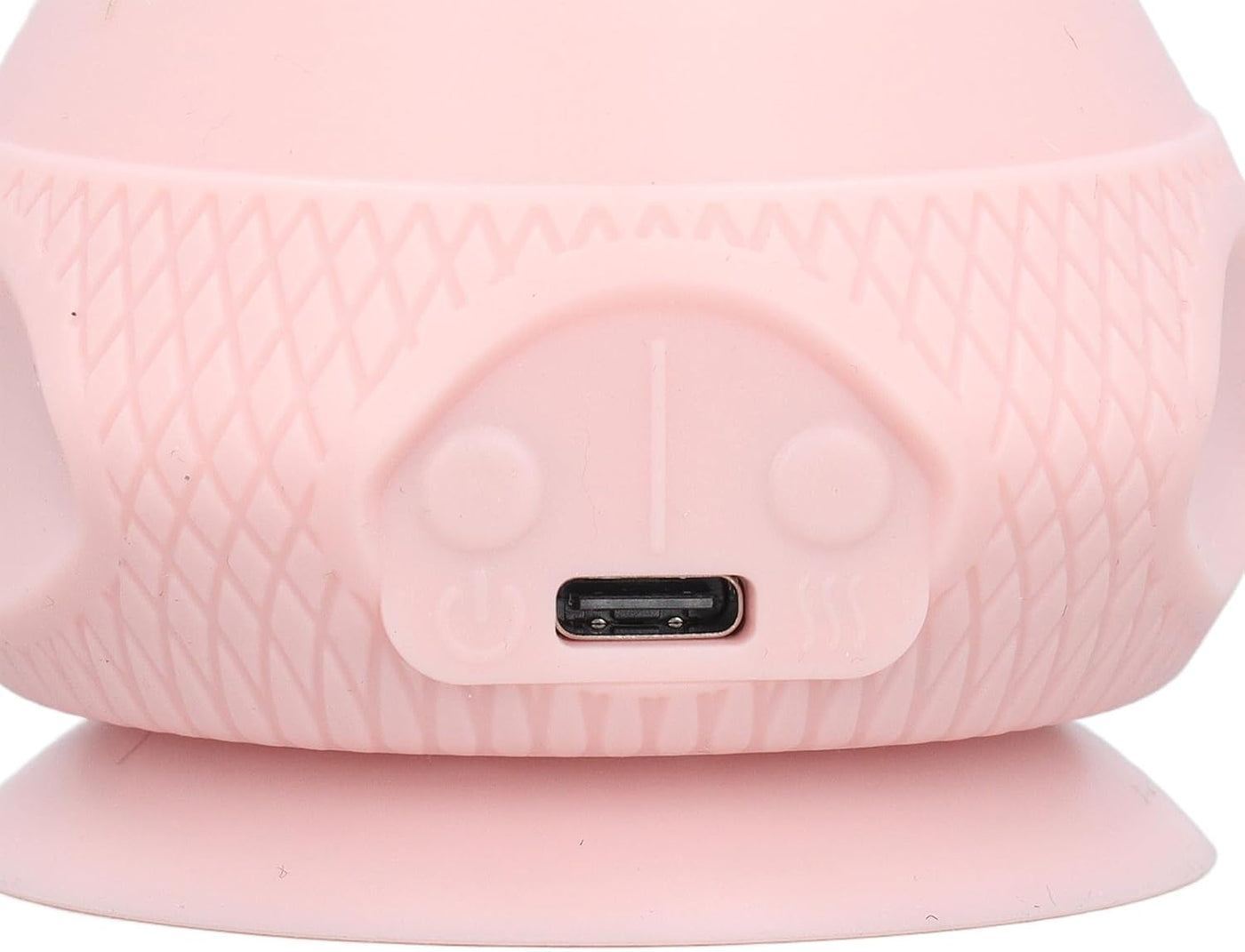 Wärmespender™ Linderung von Muskelverspannungen