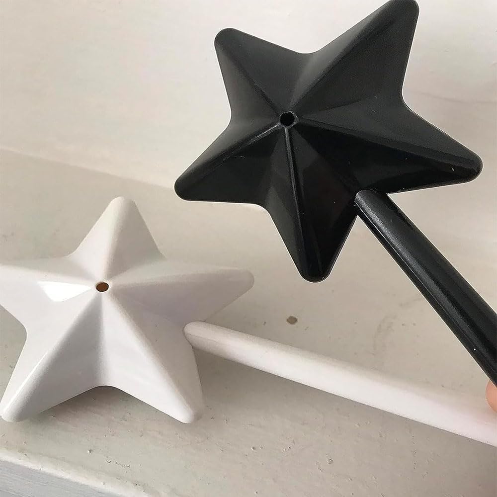 MagischerSchüttler™ Perfekt für Partys