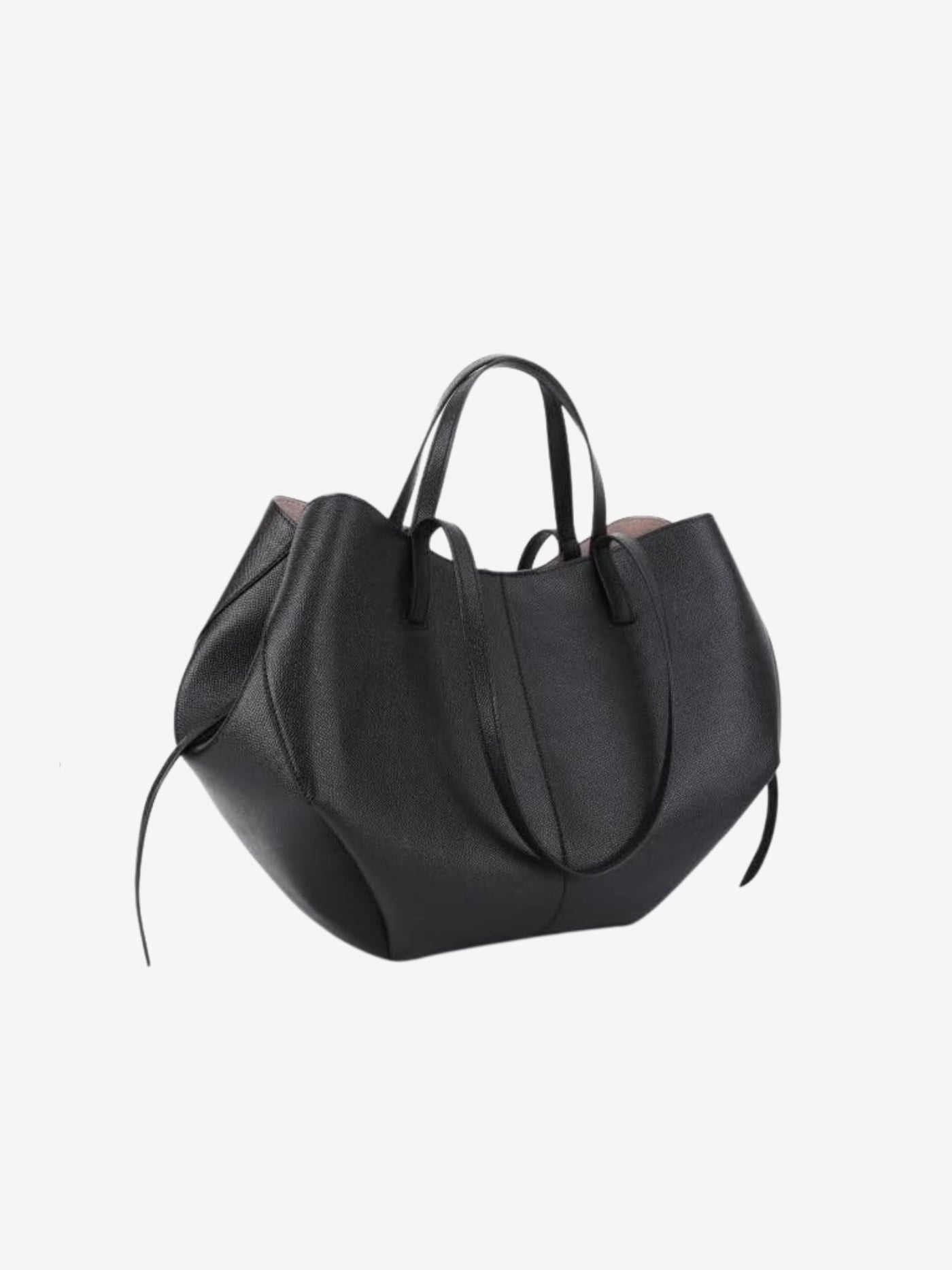 Camille | Tote Tasche