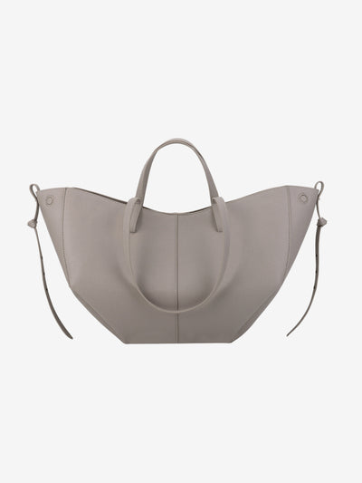 Camille | Tote Tasche