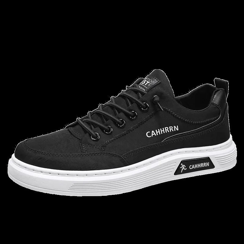 Declan | Modern Stylish Sneakers for Men