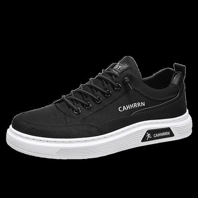 Declan | Modern Stylish Sneakers for Men