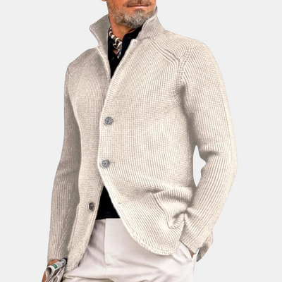 ALEX™ | STRICKCARDIGAN