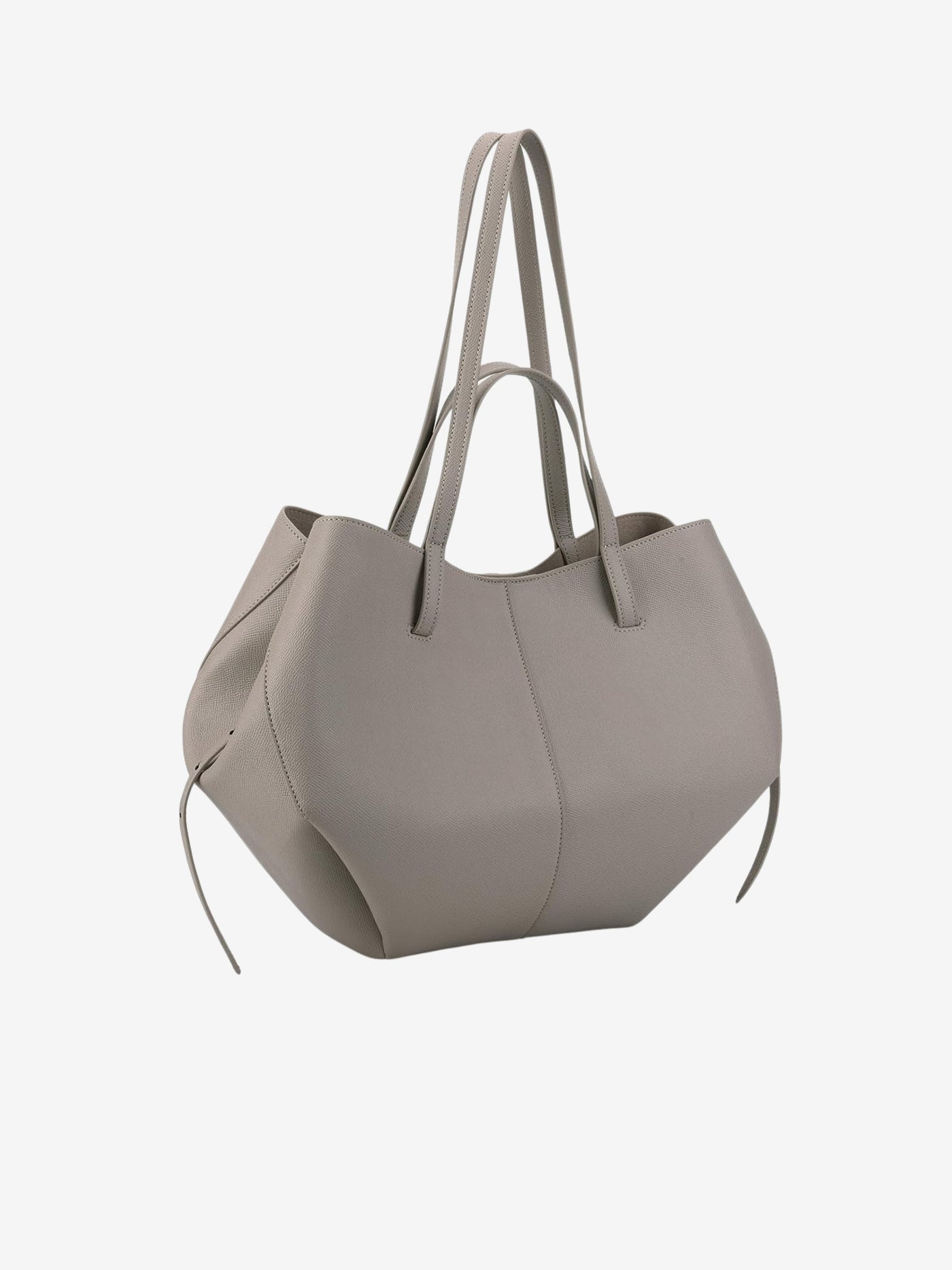 Camille | Tote Tasche