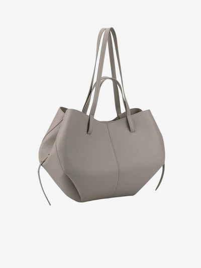 Camille | Tote Tasche