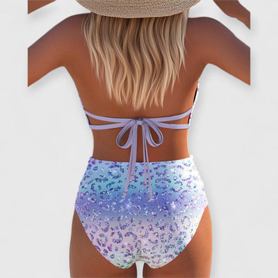 Thea | Badeanzug für Frauen