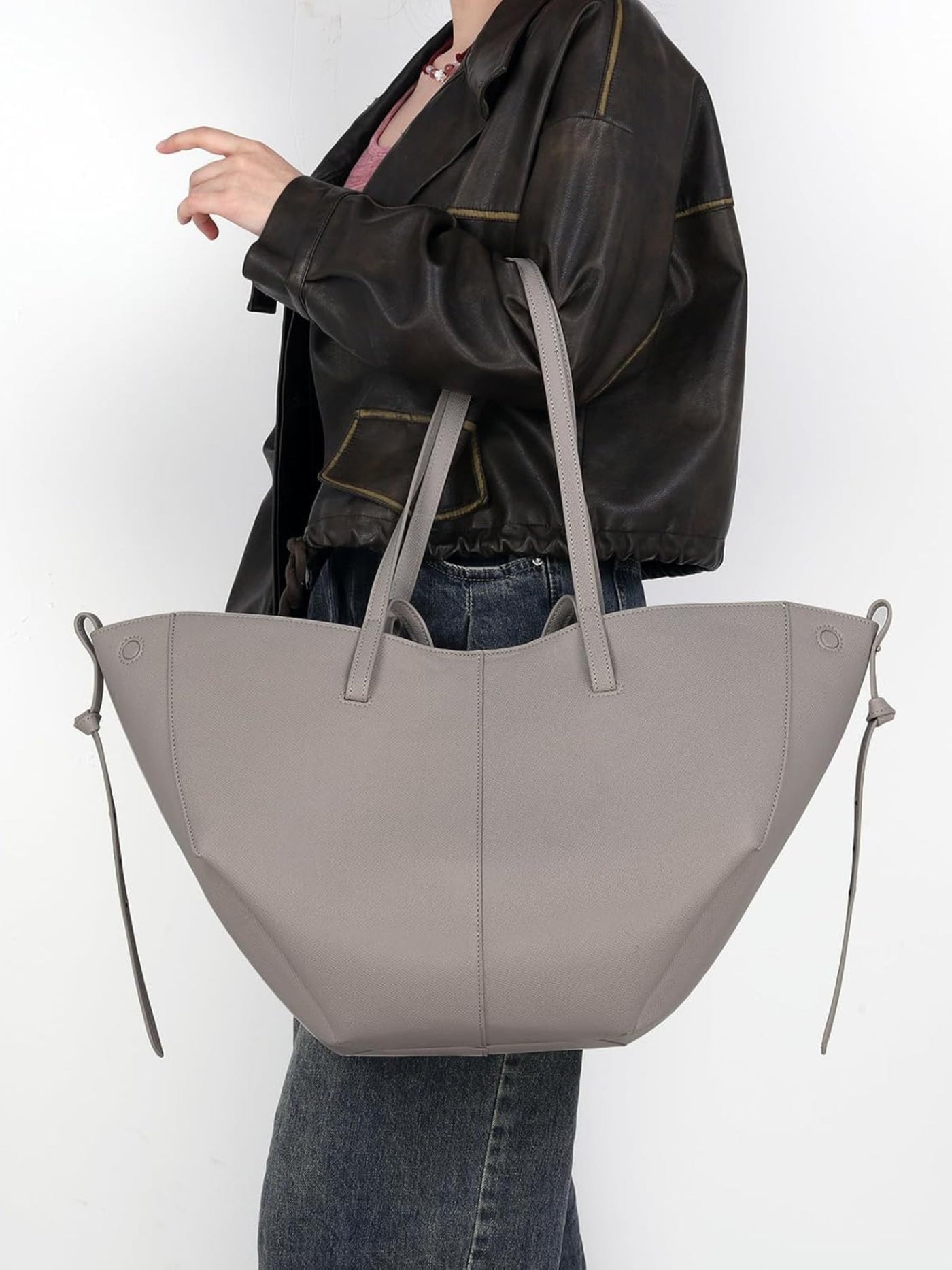 Camille | Tote Tasche