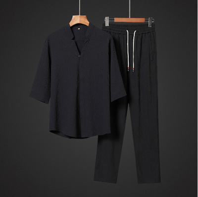 Celeste™ Leicht und atmungsaktiv