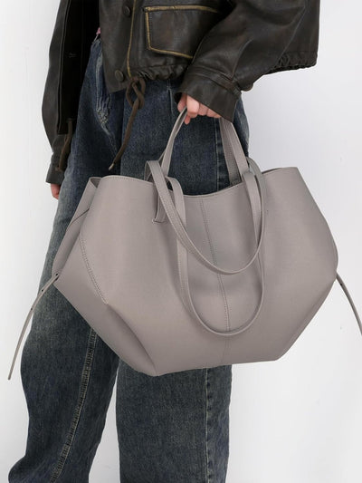 Camille | Tote Tasche