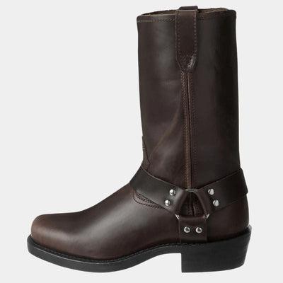 Stiefel Damen Western Style | Cowboy Schlank