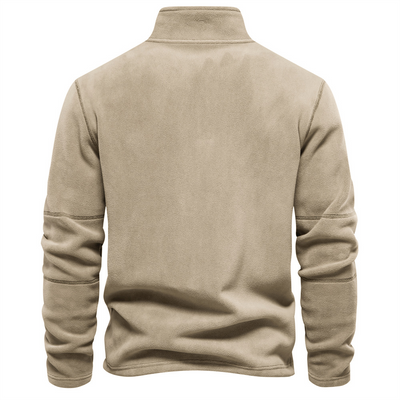 Herren Sweatshirt – Bequem & Vielseitig für Jeden Tag