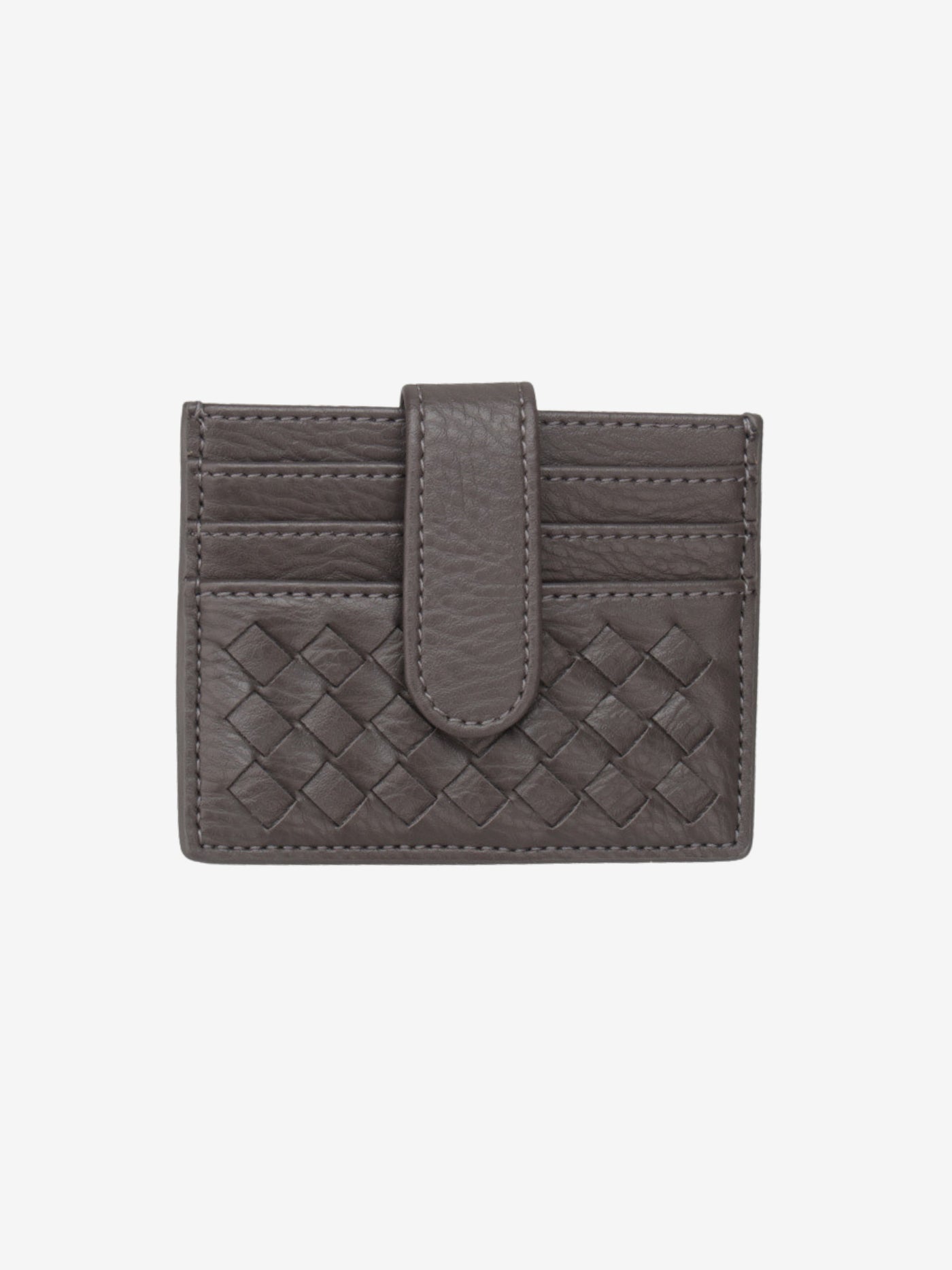 Élise | Brieftasche