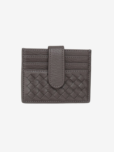 Élise | Brieftasche