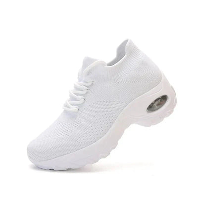 Zenia | Schicke und entspannte Sommerschuhe