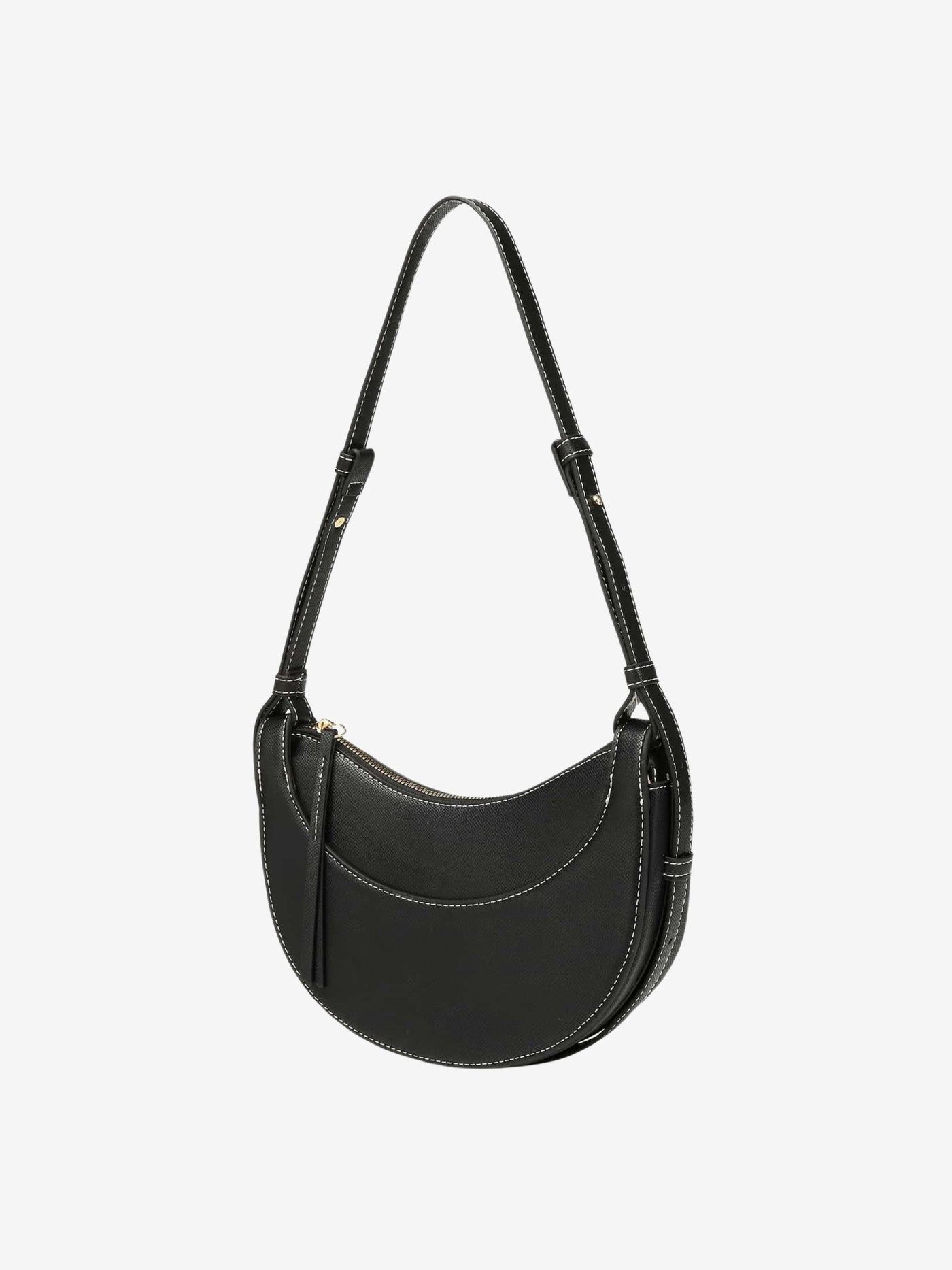 Amily | Crossbody Tasche