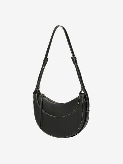 Amily | Crossbody Tasche