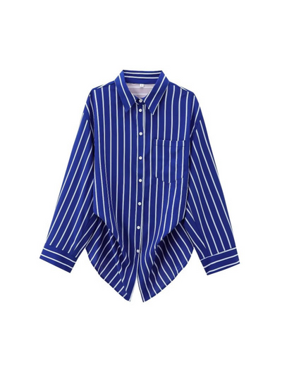 Damen Bluse – Elegant & Vielseitig für jeden Look