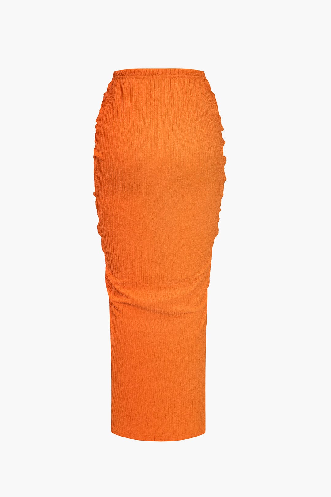 Maya | Zweiteiliges Set mit Raffung