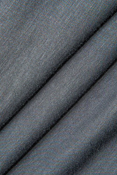 Jade | Freizeit-Set mit Fransen-Details