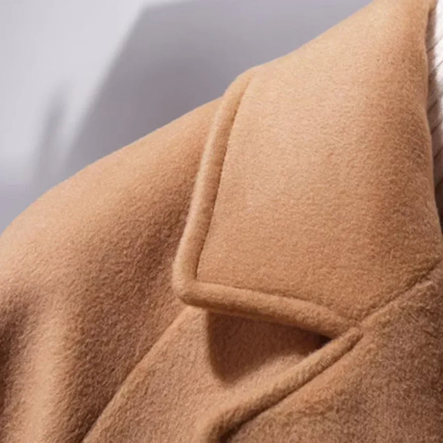 Vanja | Lässige und modische Sommerjacke