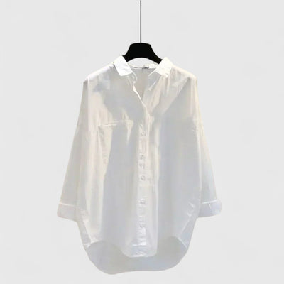 MICHELLE | ELEGANTES 3-TEILIGES SET