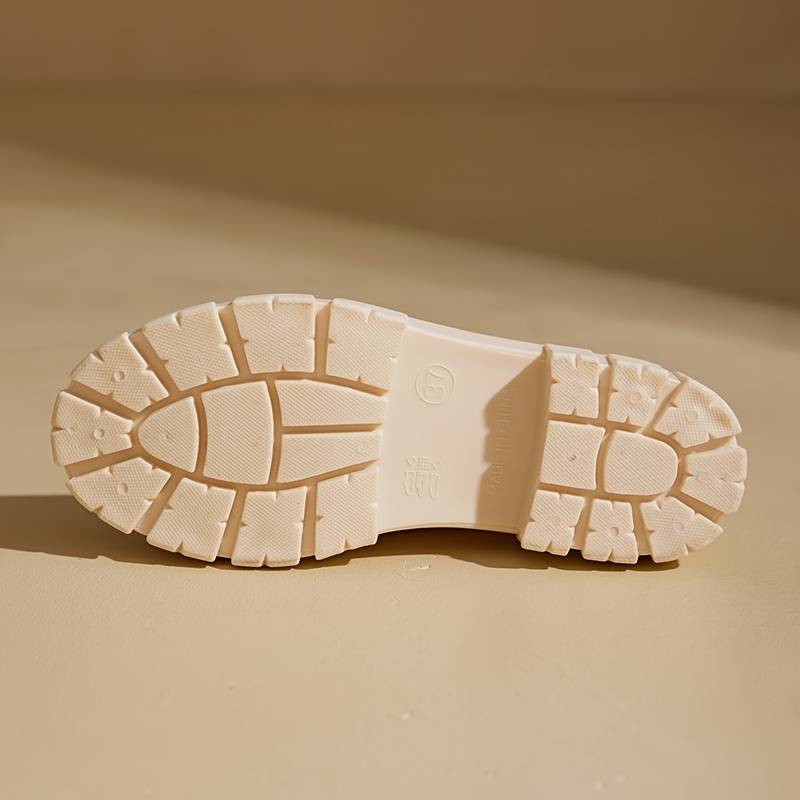 Urban Nordic Stiefel