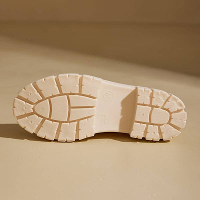 Urban Nordic Stiefel