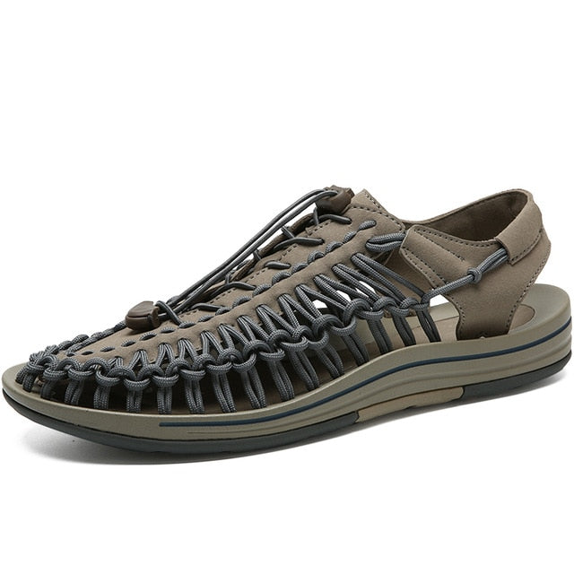 SchnellerStepper™ Atmungsaktives Mesh Komfort