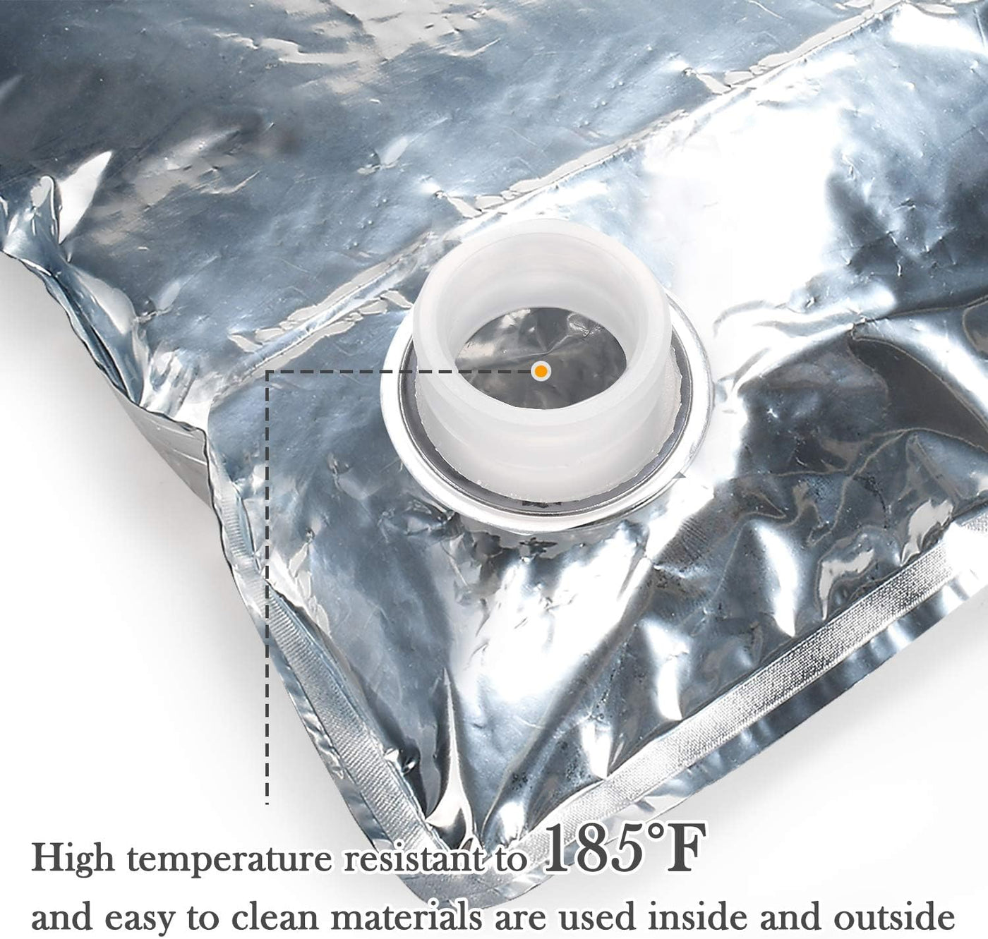 KühlerKeeper™ Perfekter Picknick Begleiter