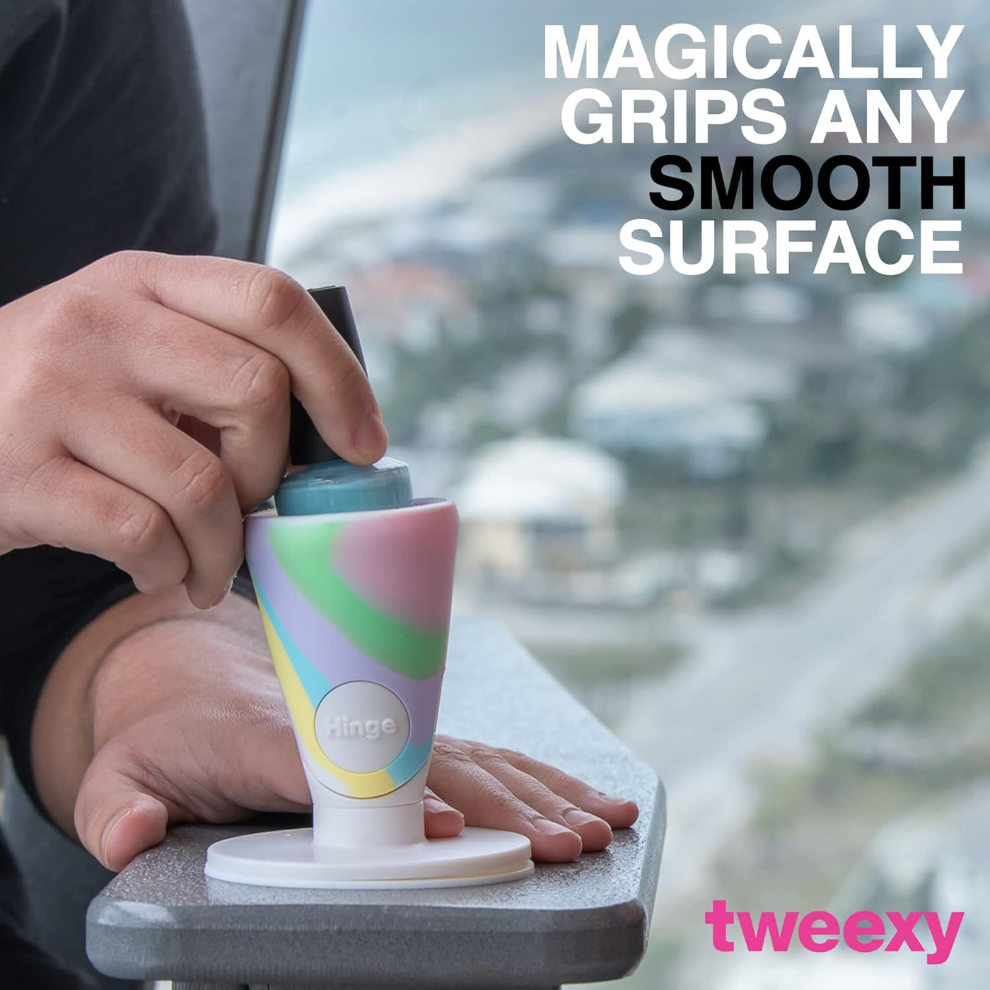 PolnischeHüterin™ Sicher beim Malen