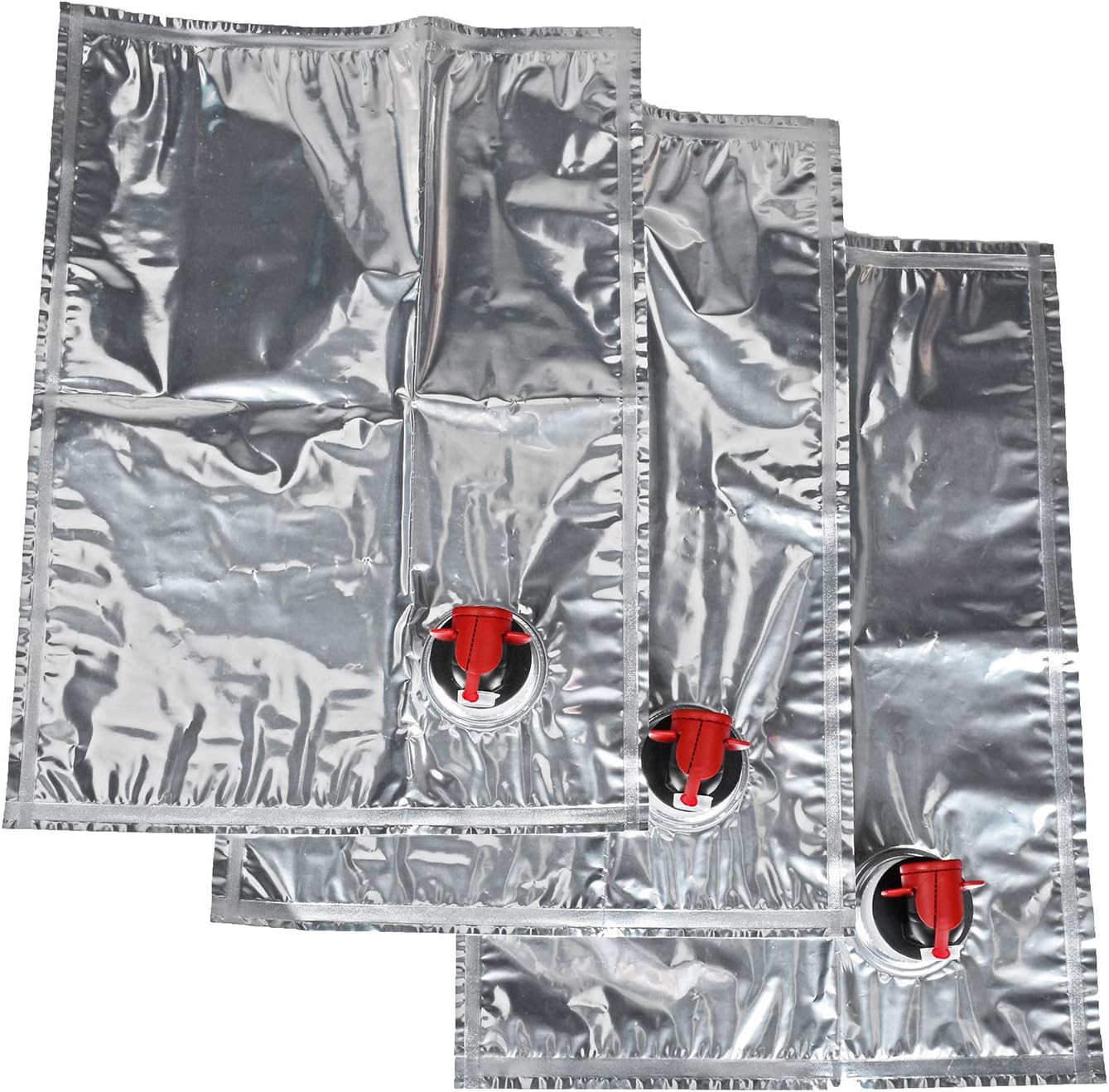 KühlerKeeper™ Perfekter Picknick Begleiter